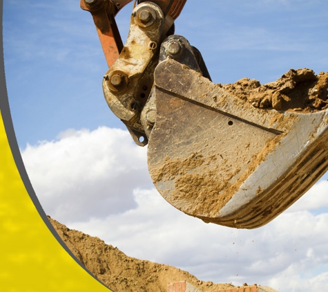 Hardweld Pty Ltd - Heyfield, VIC. Professional Agricultural & Earthmoving Equipment Repairs