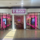 T-Mobile