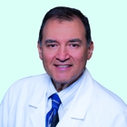 Alonzo Ortega, DO