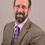 Dr. Michael M Holloway, MD
