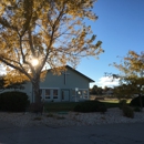 Capital Baptist Church - Baptist Churches