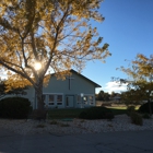 Capital Baptist Church