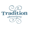 Tradition Assisted Living gallery