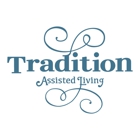Tradition Assisted Living
