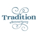 Tradition Assisted Living