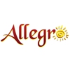 Allegro Seafood Grill gallery