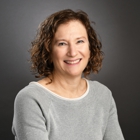 Rochelle J. Heit, MD