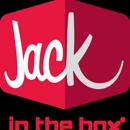 Jack in the Box - Fast Food Restaurants