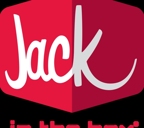 Jack in the Box - Citrus Heights, CA