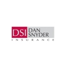 Dan Snyder Insurance Agency gallery