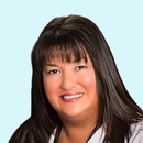 Suzanne Brown, DO - Physicians & Surgeons, Neurology
