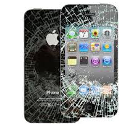 Iphone & Laptop Repair