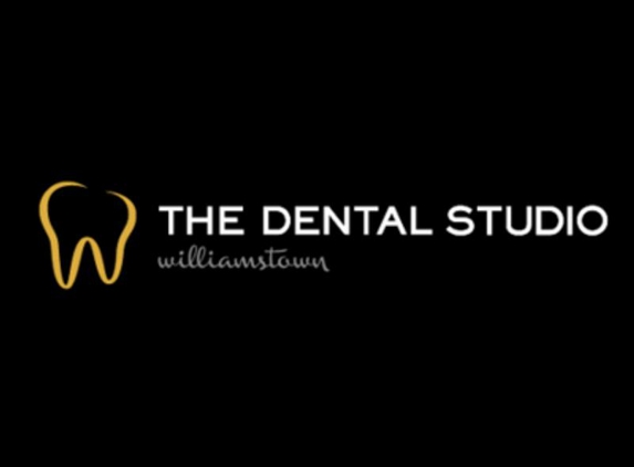 The Dental Studio Williamstown - Williamstown, VIC