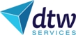 Davies Thompson & Wright Logo