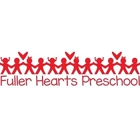 Fuller Hearts Preschool