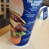 Culver's gallery