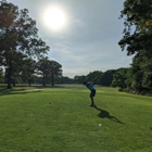 Chick Evans Golf Course