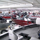 Hennepin Marine Inc - Boat Equipment & Supplies