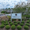 Asher Point Independent Living of Hoover gallery