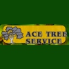 Ace Tree Service,LLC. gallery