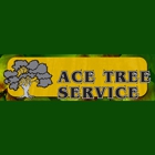 Ace Tree Service,LLC.