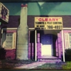 Cleary Exterminating Co Inc gallery