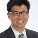 Yong I Cha, MD - Physicians & Surgeons, Radiation Oncology