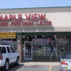Mapleview Party Store gallery