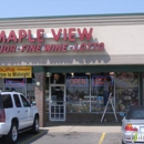 Mapleview Party Store - Party Favors, Supplies & Services