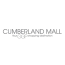 Cumberland Mall - Shopping Centers & Malls