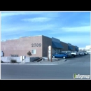 New Mexico Acoustics & Specialties Inc. - Musical Instruments