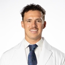 Jack Goertzen, DDS, DMD - Dental Clinics