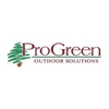 Pro-Green Landscape Management Inc gallery