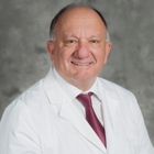 Dr. Plamen Todorow, MD