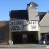 Aero Theatre gallery