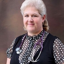 Dr. Tonda Dale Bradshaw, DO - Physicians & Surgeons