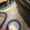 Tuff carpet cleaning gallery