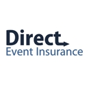 Direct Event Insurance Brokerage - Insurance