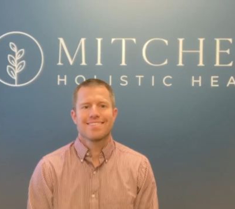 Mitchell Holistic Health - Onalaska, WI