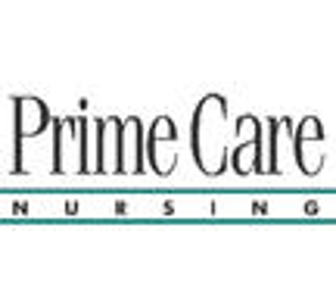 Prime Care Nursing - Jackson, MS