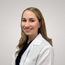 Lana Lynne Pruski, PAC - Medical Clinics