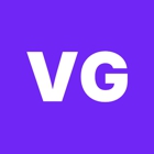 Viral Growth Marketing