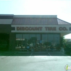 Discount Tire