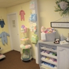 Crossroads Pregnancy Center gallery