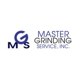 Master Grinding Service Inc.
