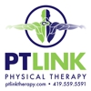 PT Link Physical Therapy - Sandusky gallery