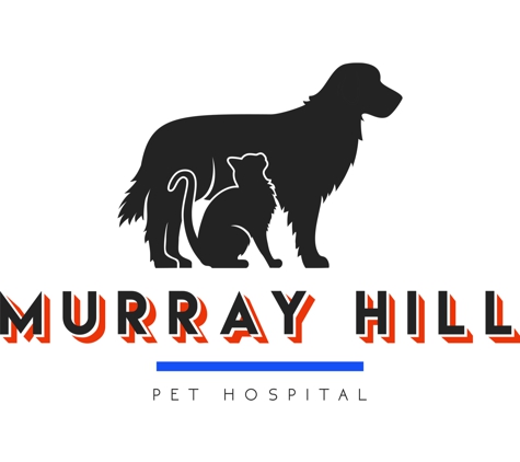 Murray Hill Pet Hospital - New York, NY