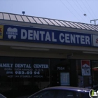 Laurel Dental Center