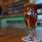 Slow Play Brewing
