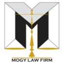 Mogy Law Firm - Attorneys